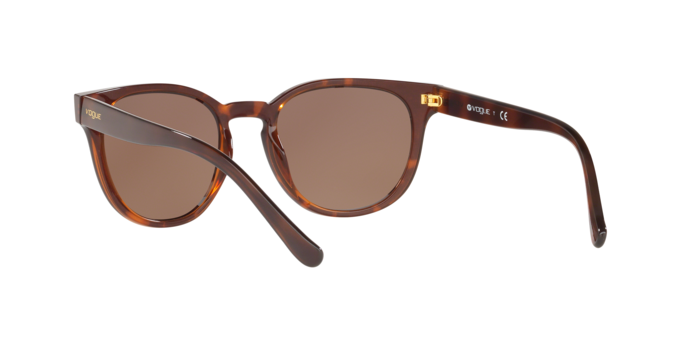 Vogue VO5271S 238673  